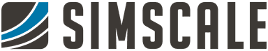 SimScale