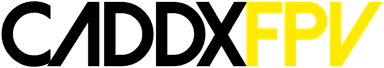 Caddx